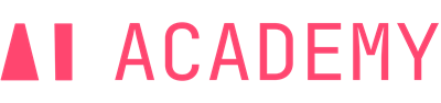 AI Academy Logo