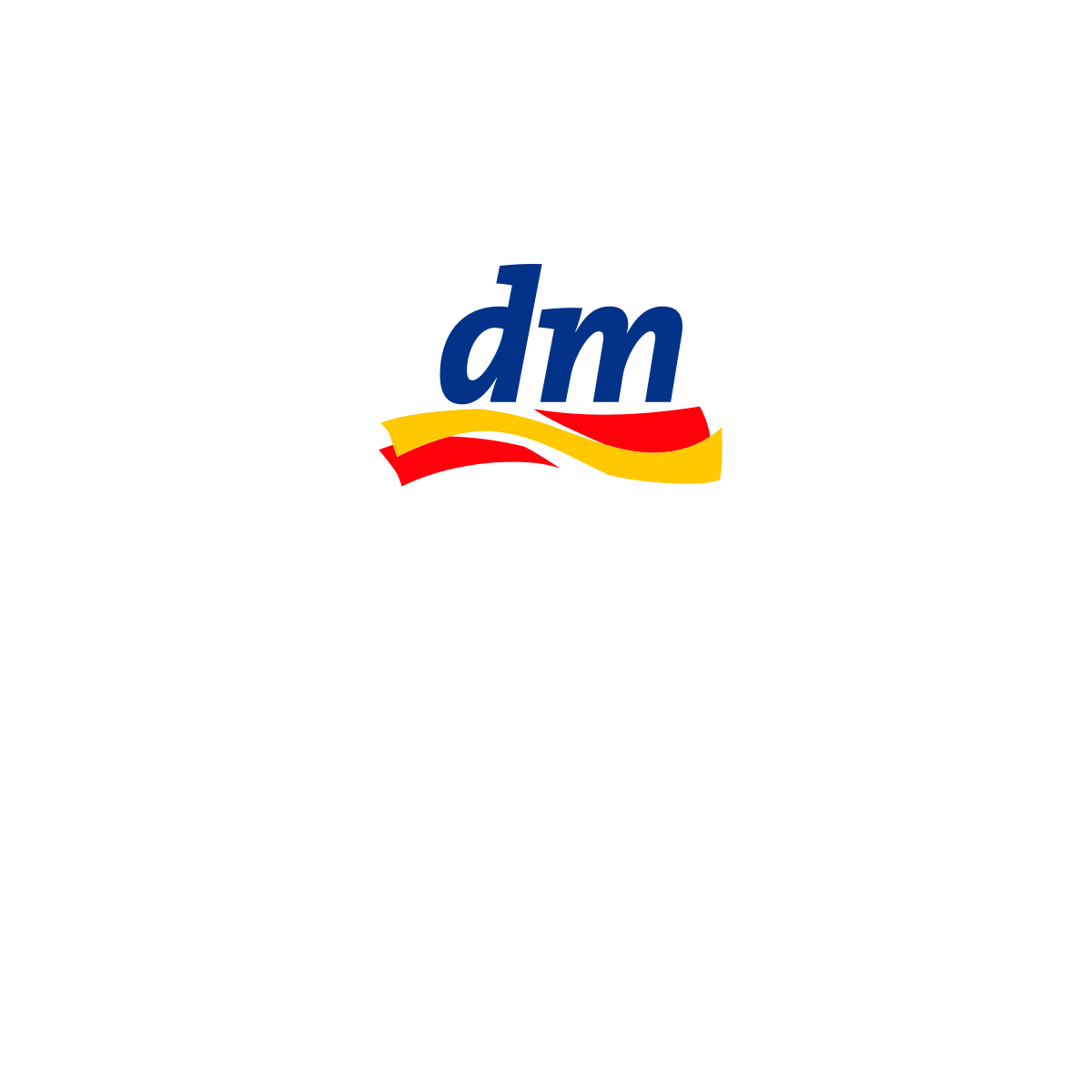 dmTECH Logo